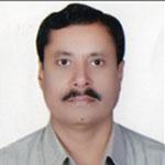 Dr. Shridhar Kolhe