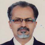 Dr. Jitendra Ahirrao