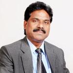 Sr. Professor (Dr.) Sarwade W.K